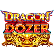 เกมสล็อต Dragon Dozer